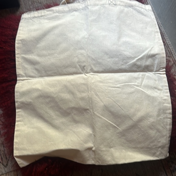 Rachel Comey Dust Bag - Picture 4 of 4